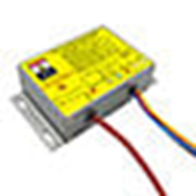 AHV12V5KV1MAW Analog Technologies product image